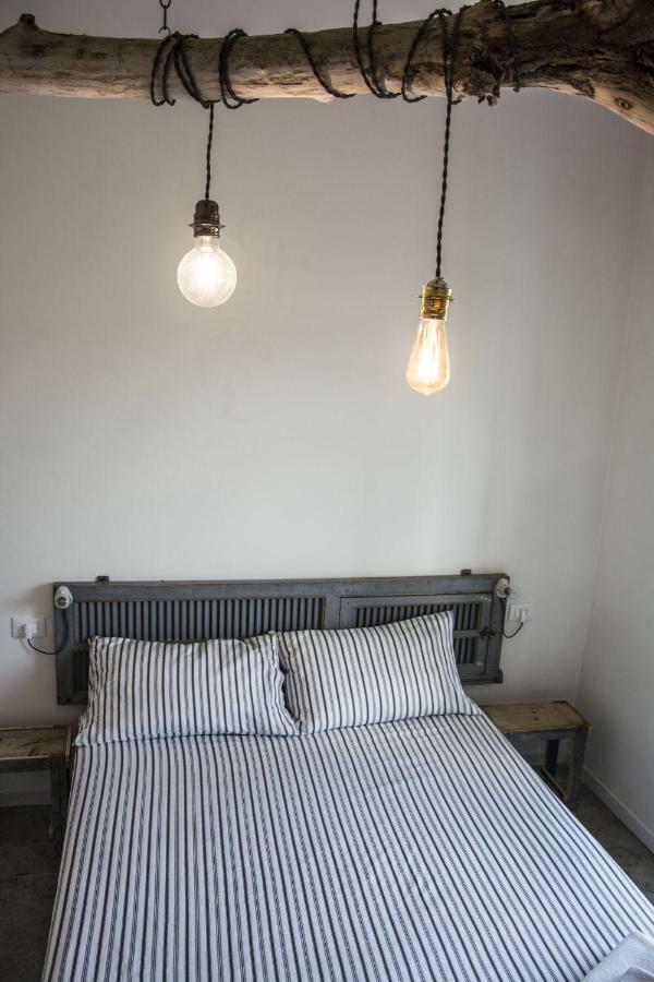 Apartment Sotto Il Santo Орко-Фельино Экстерьер фото