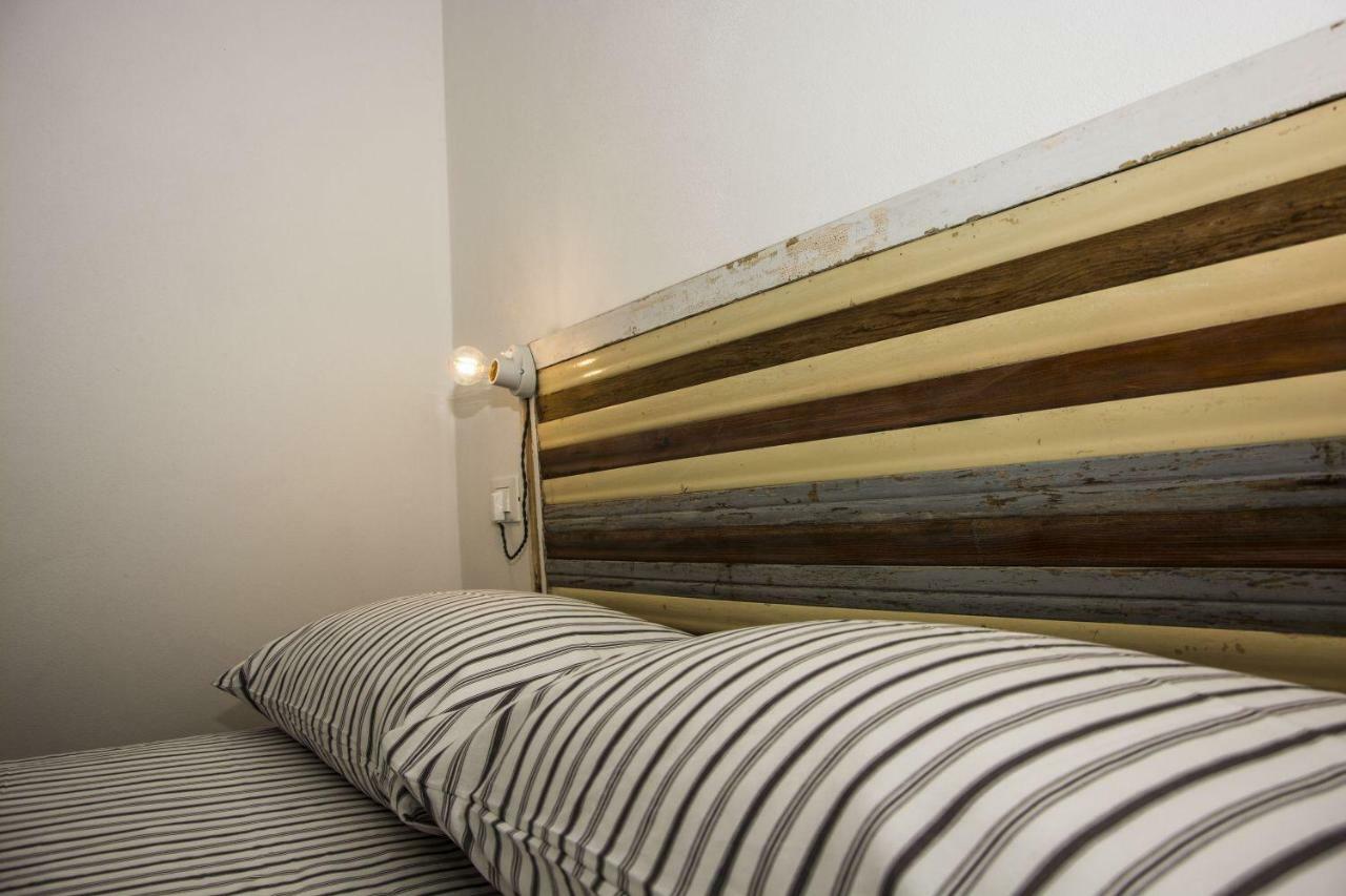 Apartment Sotto Il Santo Орко-Фельино Экстерьер фото