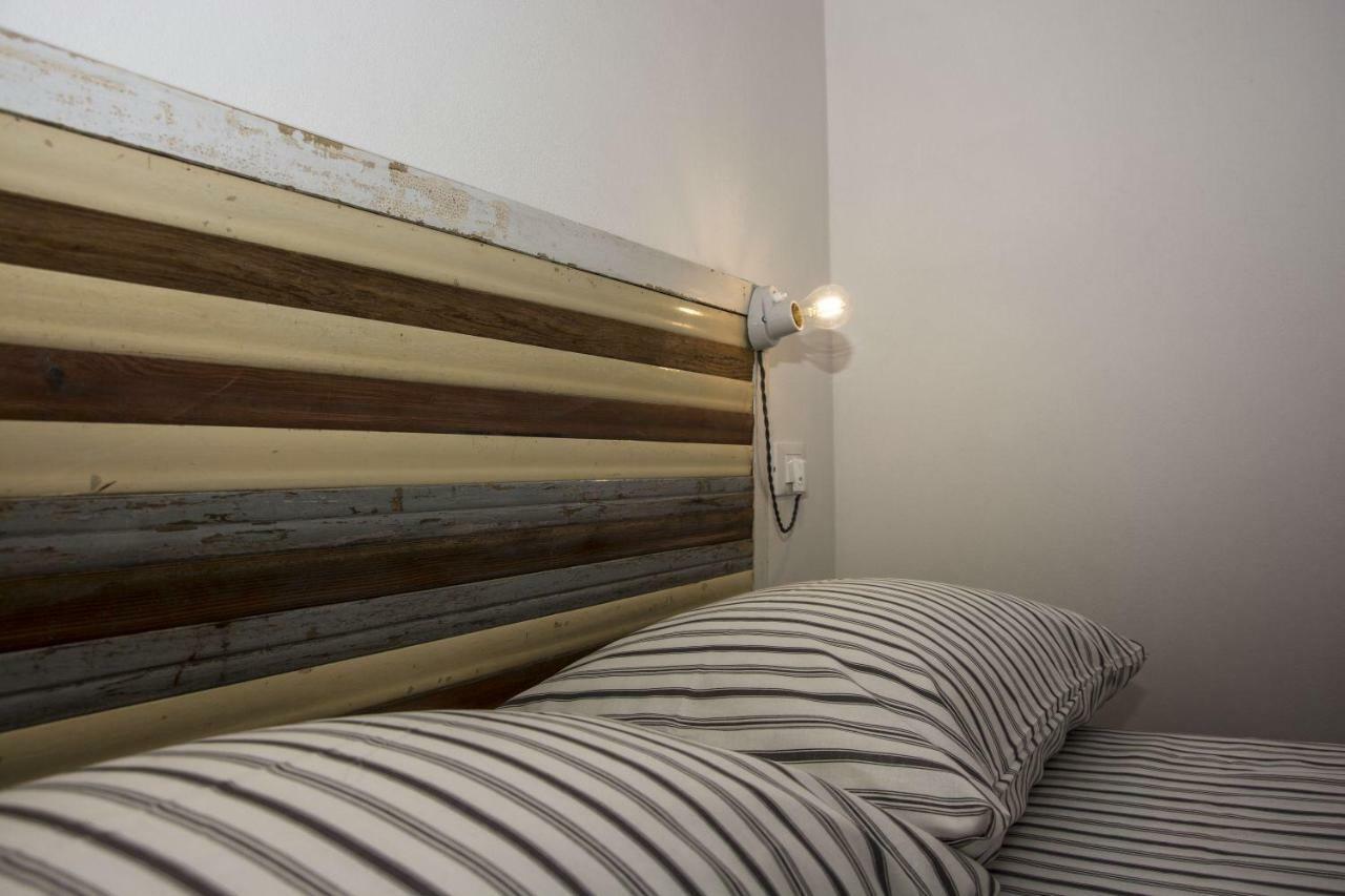 Apartment Sotto Il Santo Орко-Фельино Экстерьер фото